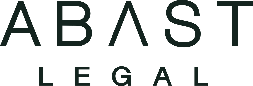 Abast Legal