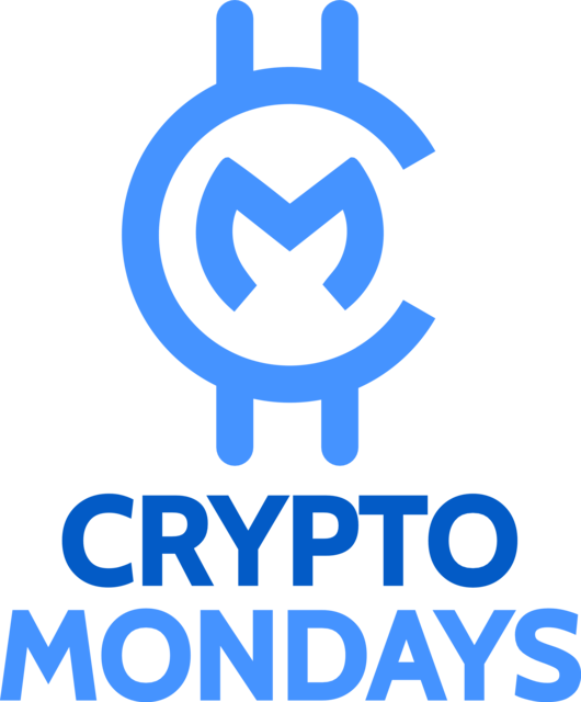 Crypto Mondays