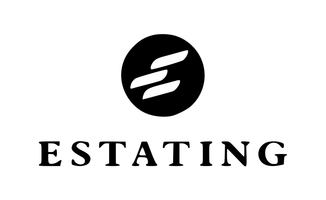 Estating