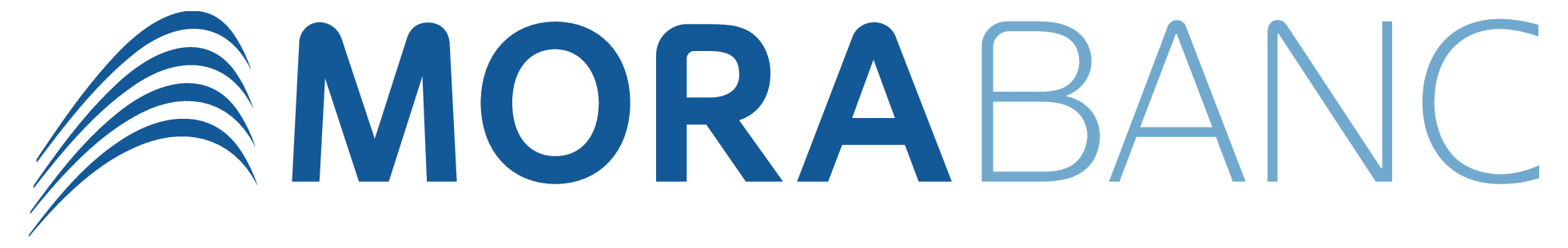 MoraBanc