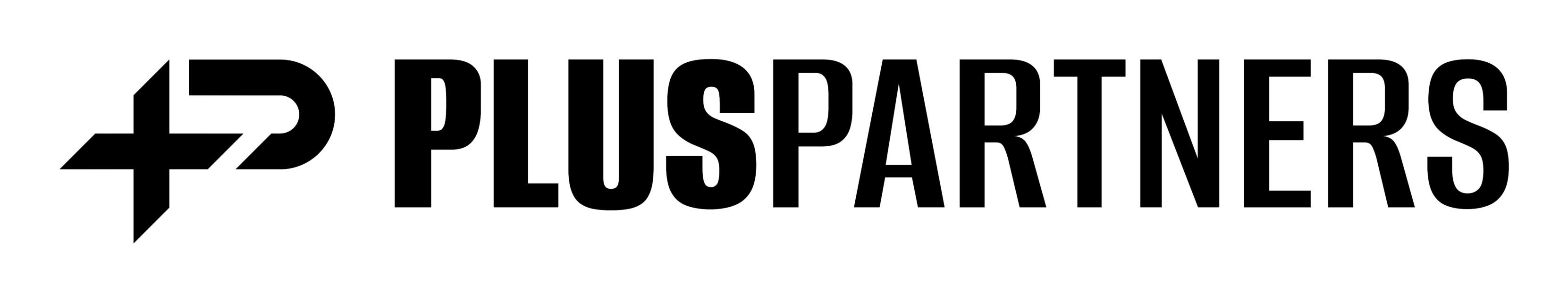 PlusPartners